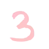 3️⃣