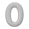 0️⃣