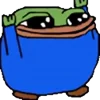 🕺