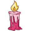 🕯️