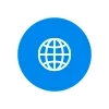 🌍