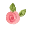 🌸