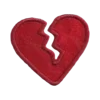 💔