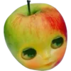 🍏