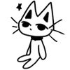 🐱