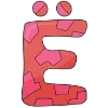 🧩