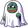 👻