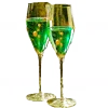 🥂