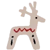🦌