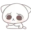 🥺