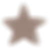 ⭐️