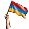 🇦🇲