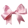 🎀