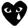 😢
