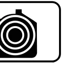 📷
