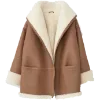 🧥