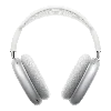 🎧