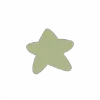 ⭐️