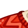 ⚪