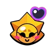 🤩