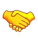 🤝