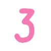 3️⃣