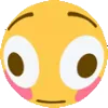 😊