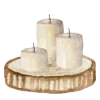 🕯️