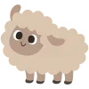 🐏