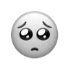 🥺