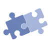 🧩