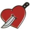 ❤️