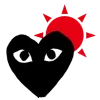 ☀