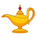🧞‍♂️