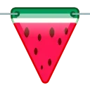 🍉