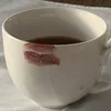 ☕️
