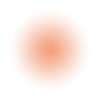 ⚫