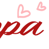 🌹