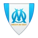 🇫🇷