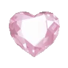 💗