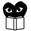 📖