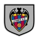 🇪🇸