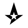🇩🇰
