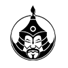 🇲🇳
