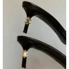 👠