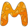 🧩