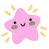 ⭐️