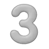 3️⃣