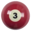 3️⃣