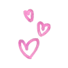 💕